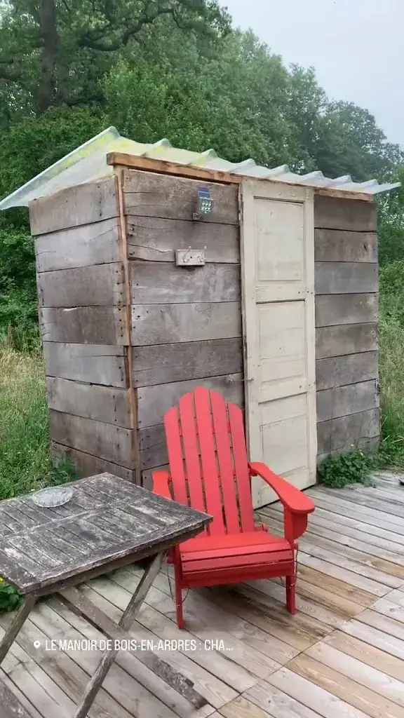 Le Manoir de Bois-en-Ardres_Ardres_slider_image_1