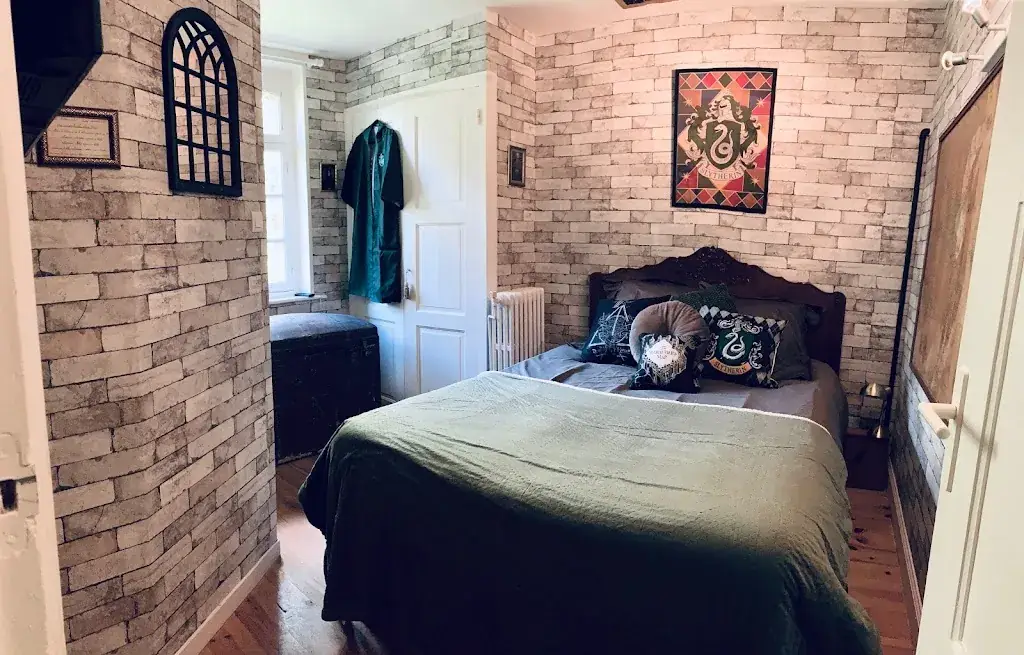 Le Manoir de Bois-en-Ardres_Ardres_slider_image_2