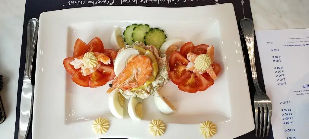 Menu_Le Relais Des Attaques_Attaques_immagine_1