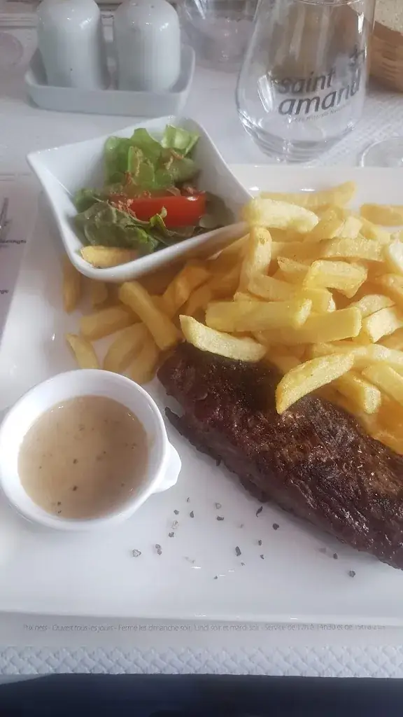 Menu_Le Relais Des Attaques_Attaques_immagine_3