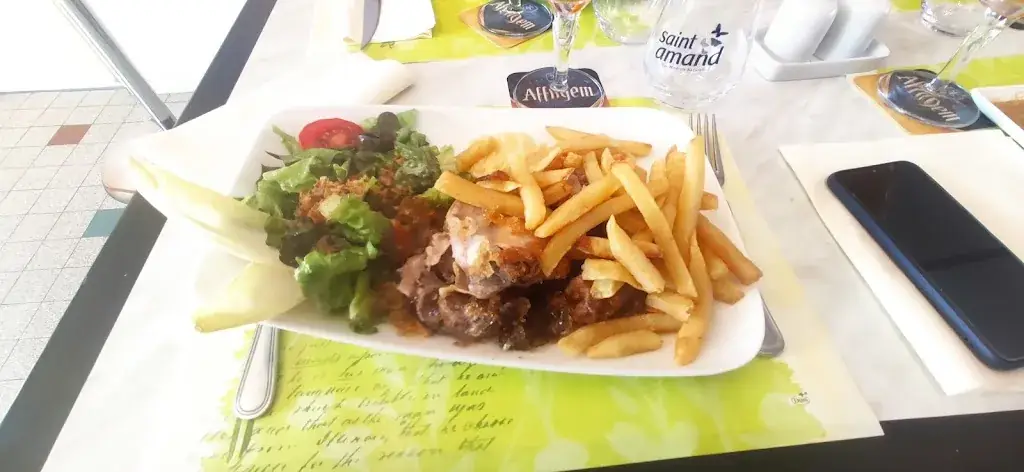 Menu_Le Relais Des Attaques_Attaques_immagine_4