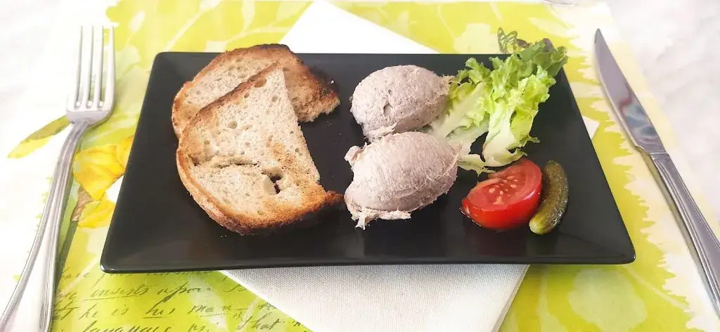 Menu_Le Relais Des Attaques_Attaques_immagine_5