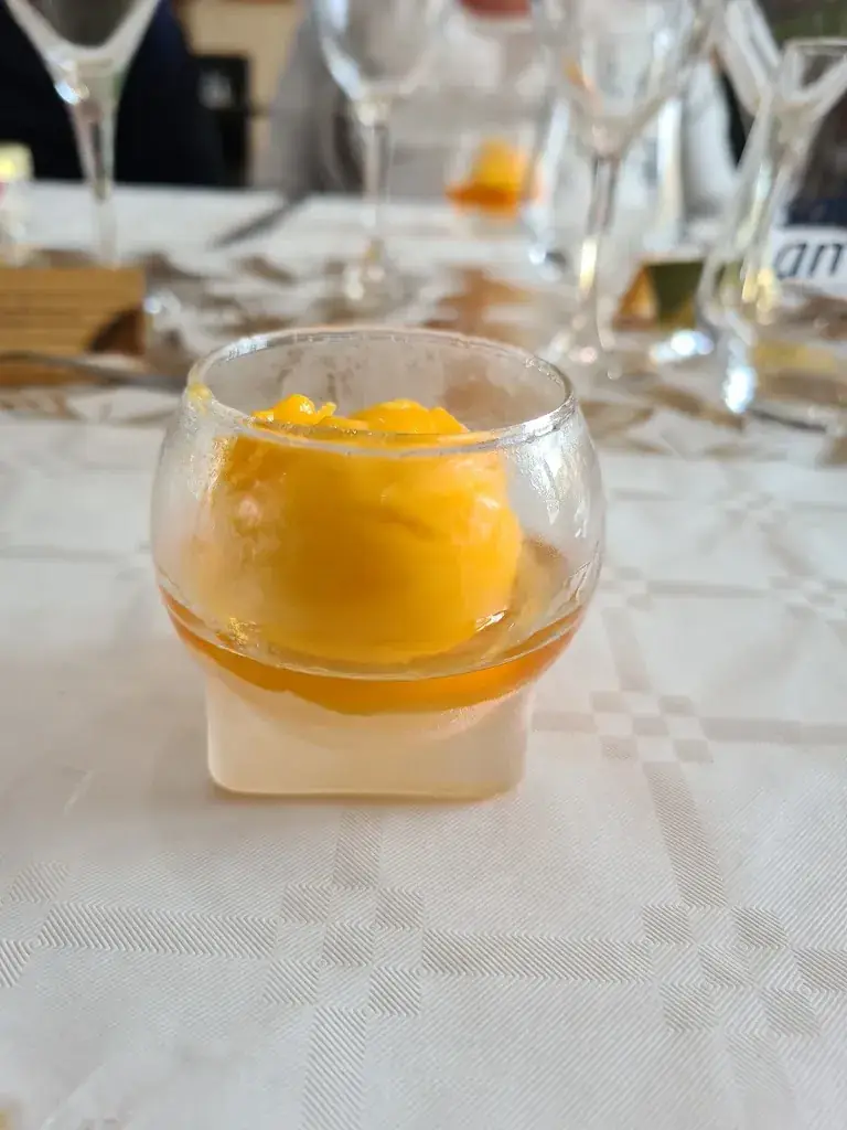 Menu_Le Relais Des Attaques_Attaques_immagine_6