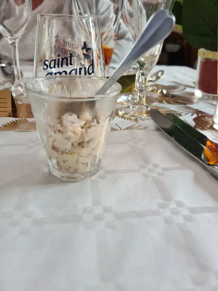 Menu_Le Relais Des Attaques_Attaques_immagine_7