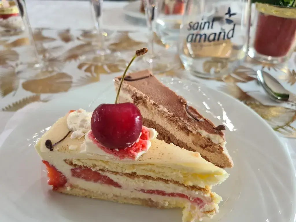 Menu_Le Relais Des Attaques_Attaques_immagine_8