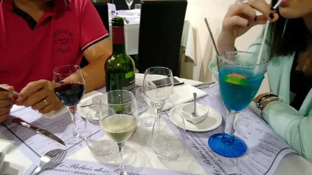 Menu_Le Relais Des Attaques_Attaques_immagine_9