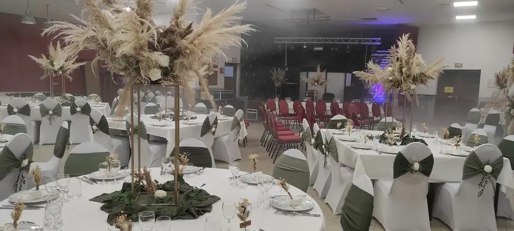 Le Relais Des Attaques_Attaques_slider_image_1