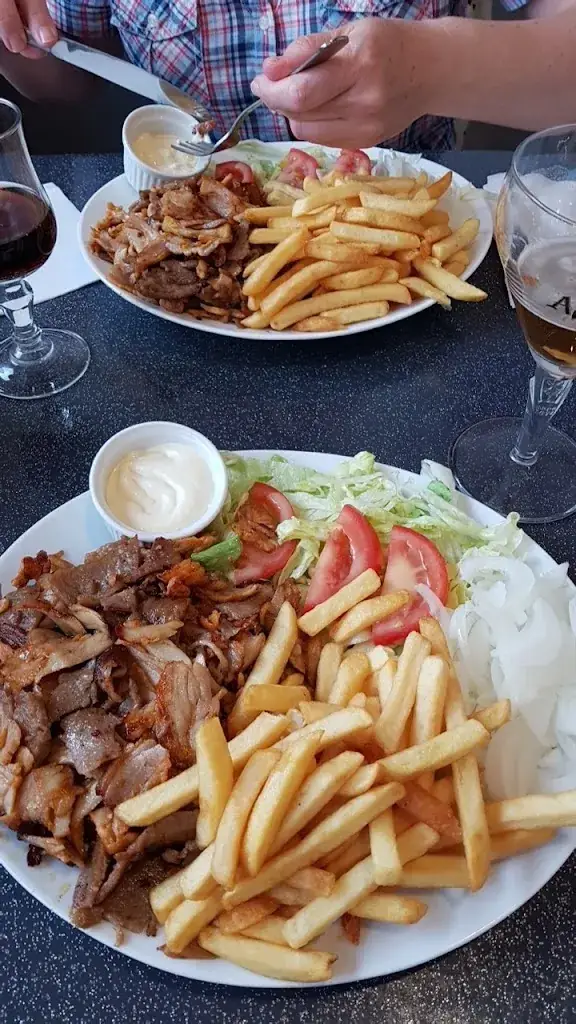 Menu_Sultan Kebab_Ardres_immagine_5