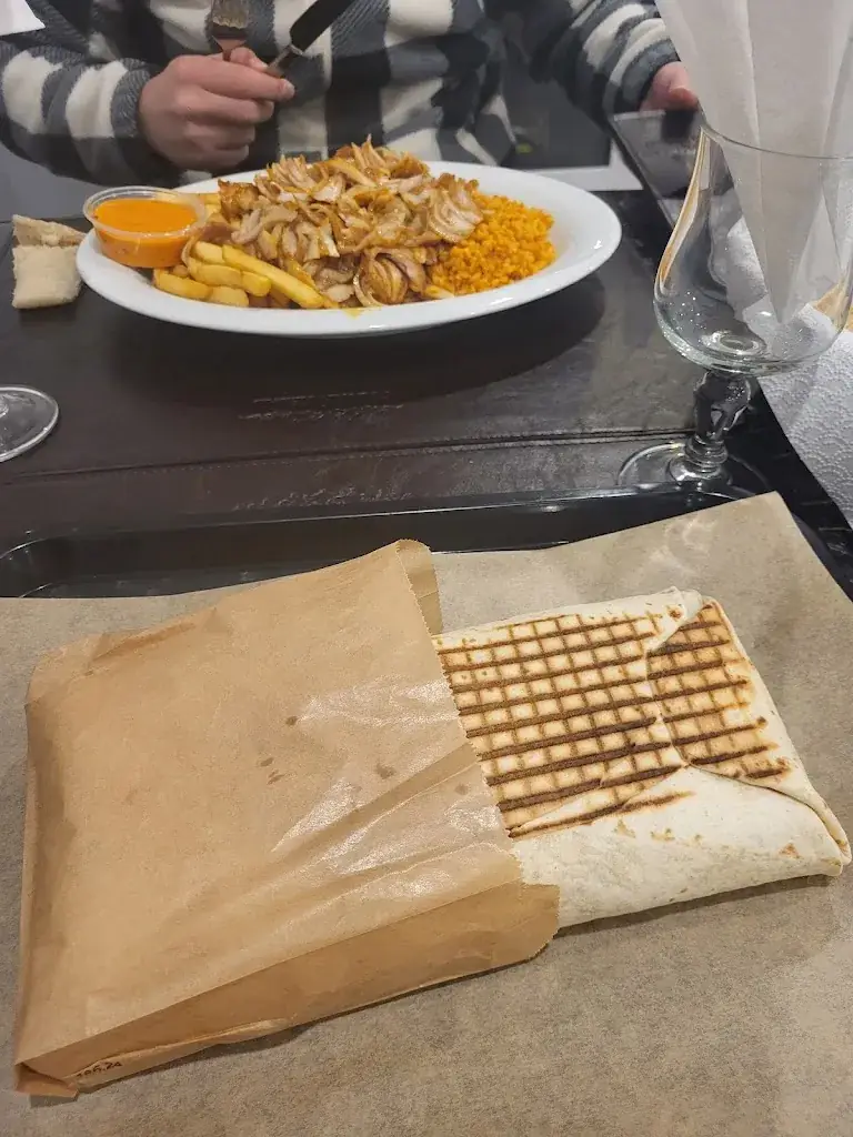 Menu_Sultan Kebab_Ardres_immagine_6