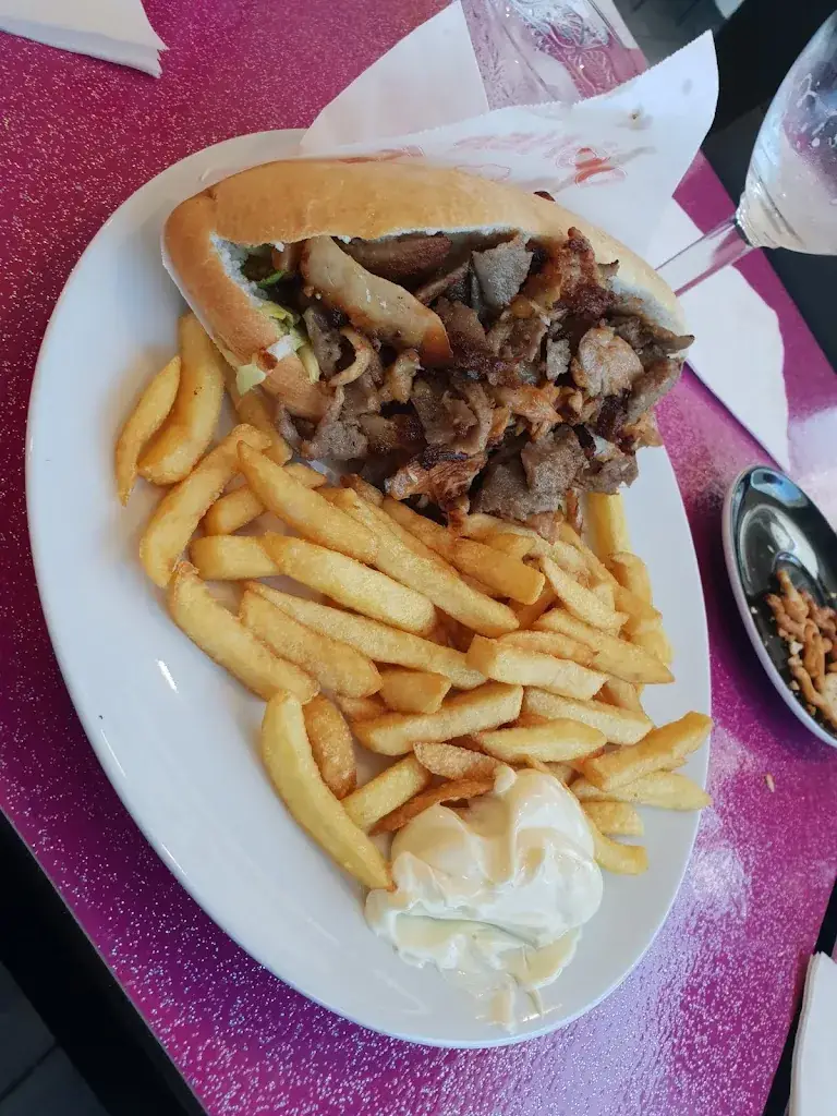 Menu_Sultan Kebab_Ardres_immagine_7