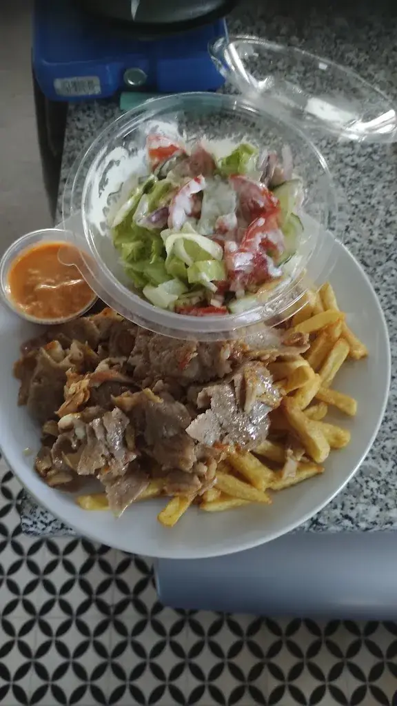 Menu_Sultan Kebab_Ardres_immagine_8