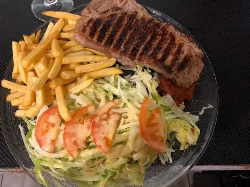 Menu_Sultan Kebab_Ardres_immagine_9