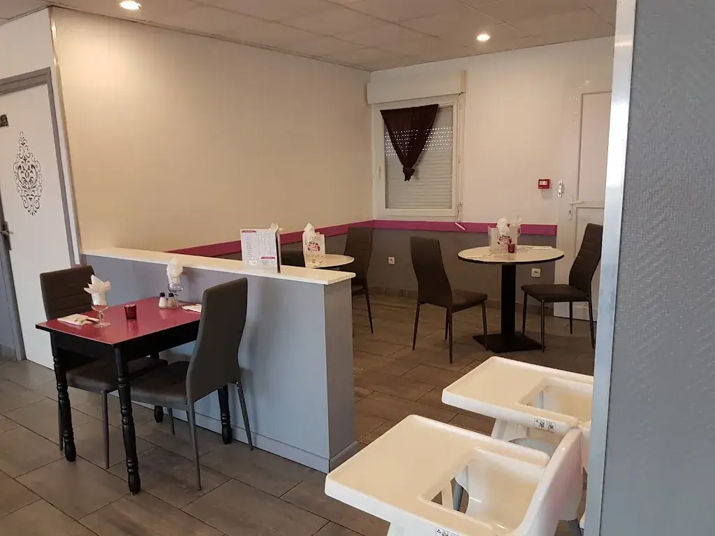 Sultan Kebab_Ardres_slider_image_1