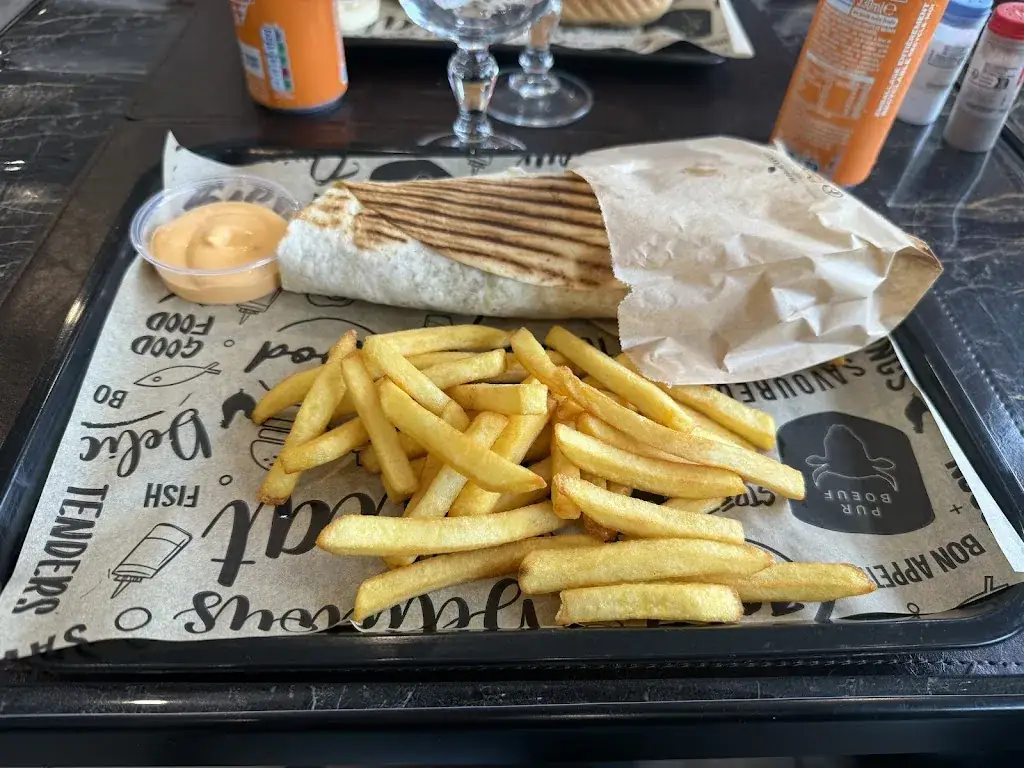 Sultan Kebab_Ardres_slider_image_2