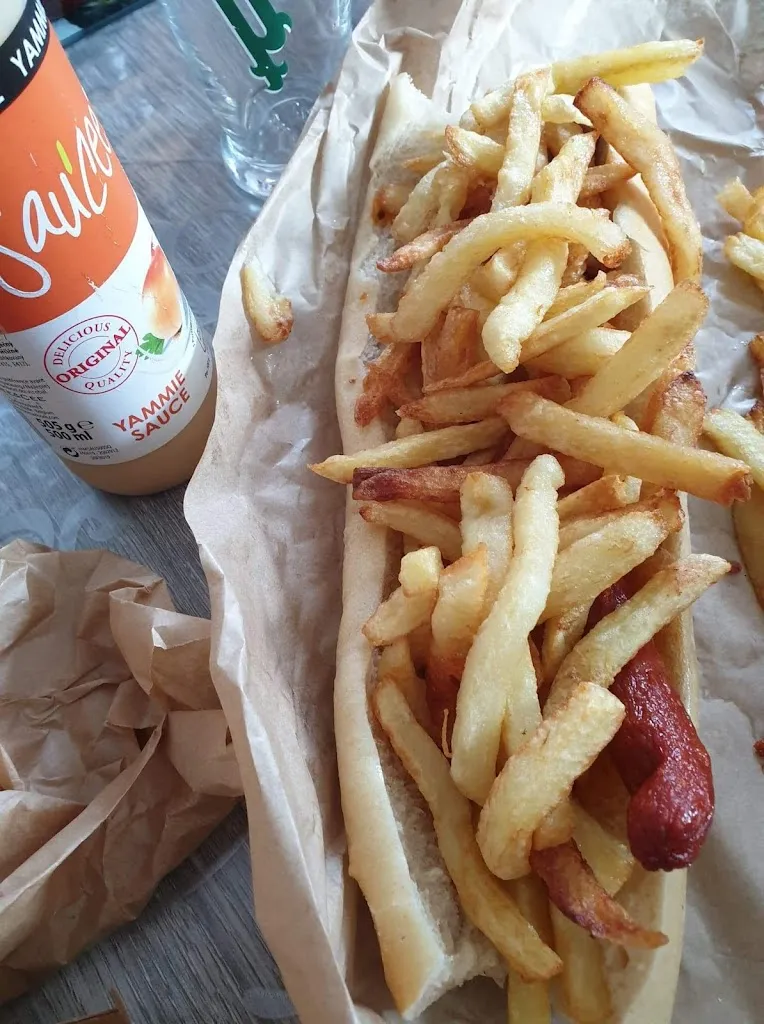 Menu_Friterie du Lac_Ardres_image_1