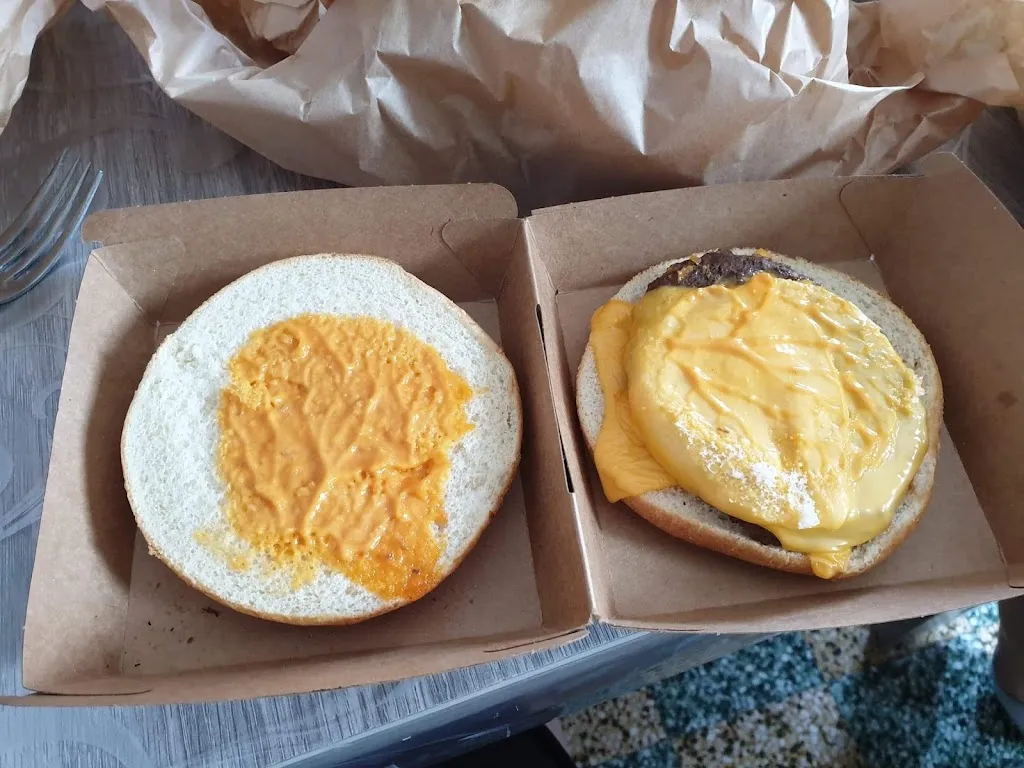 Menu_Friterie du Lac_Ardres_image_3