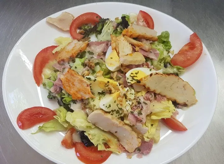 Menu_Friterie du Lac_Ardres_image_4