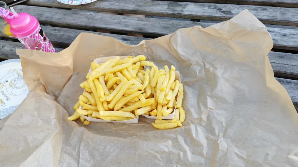 Menu_Friterie du Lac_Ardres_image_7