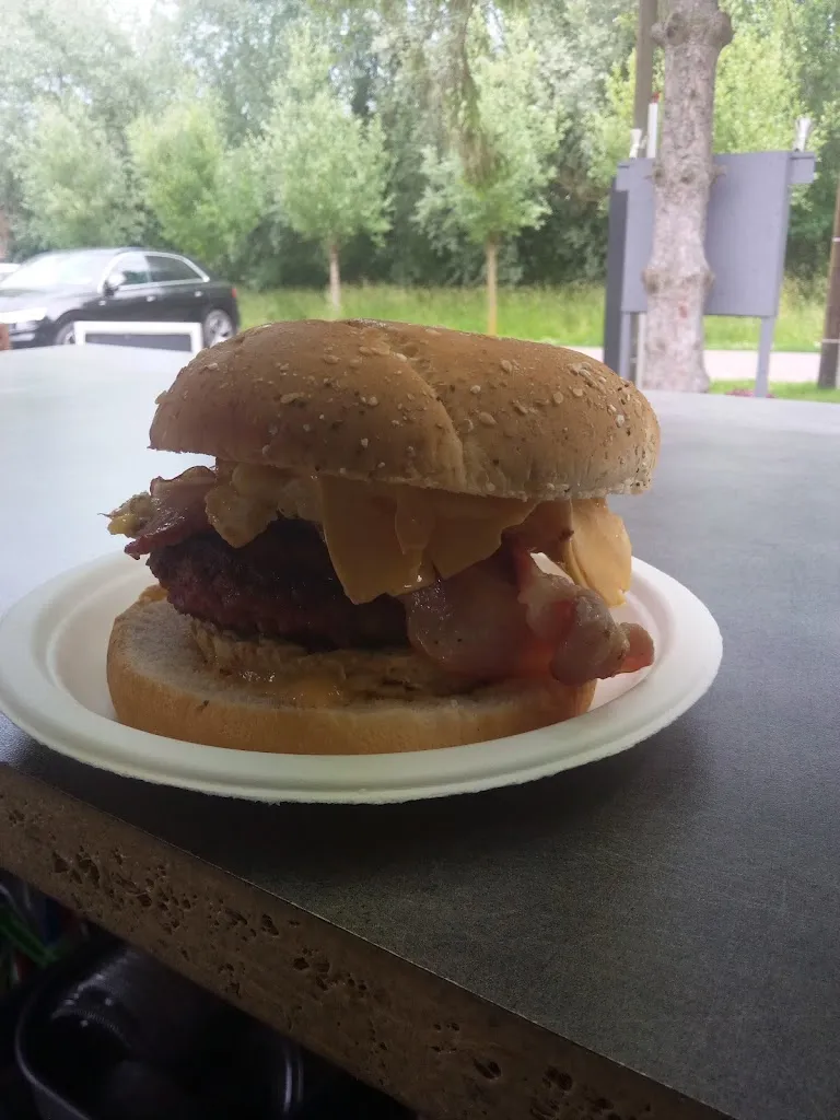 Menu_Friterie du Lac_Ardres_image_8