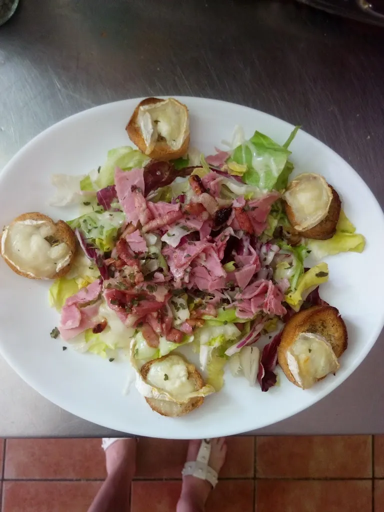 Menu_Friterie du Lac_Ardres_image_9