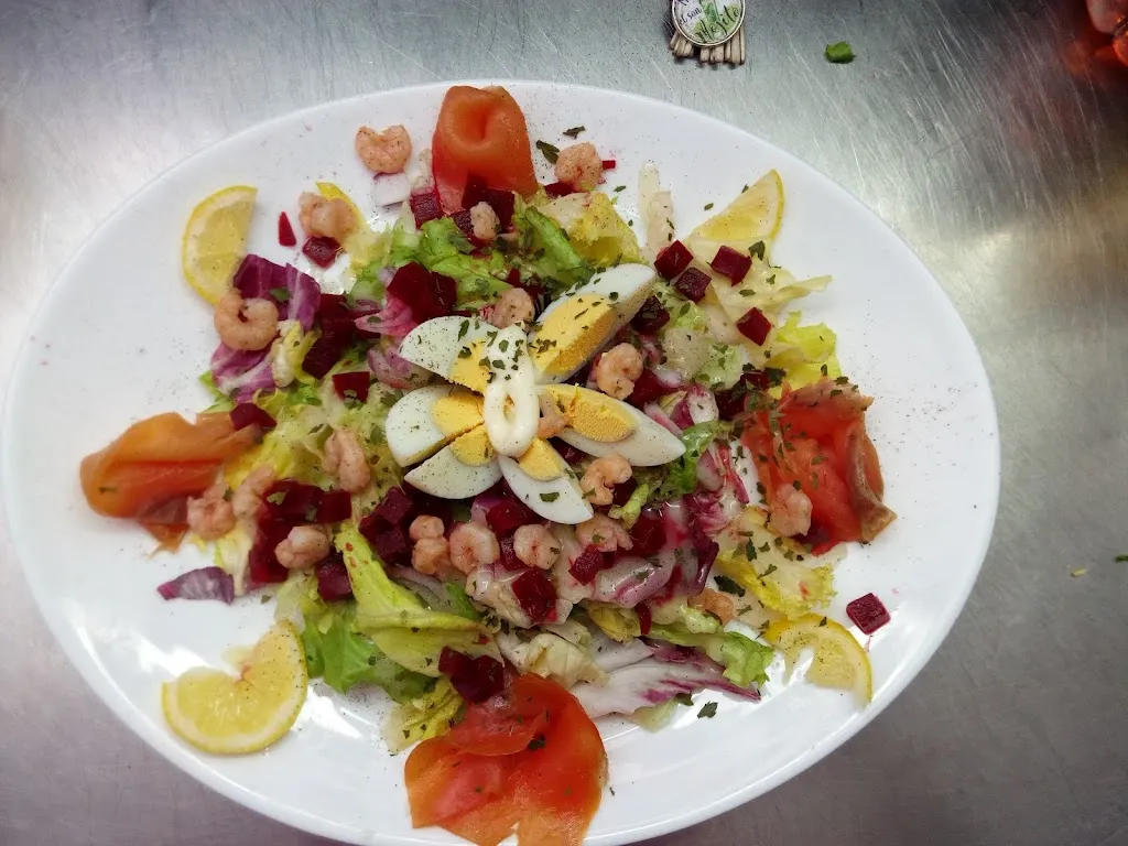 Friterie du Lac_Ardres_slider_image_2