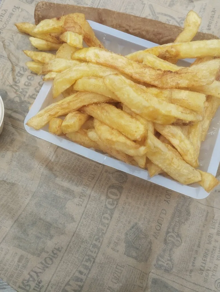 Friterie du Lac_Ardres_slider_image_3