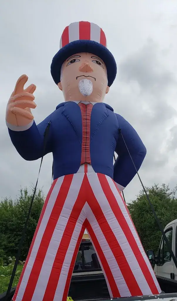 Sonia Gobert_L’entre Pott’_Bonningues-lès-Ardres_review