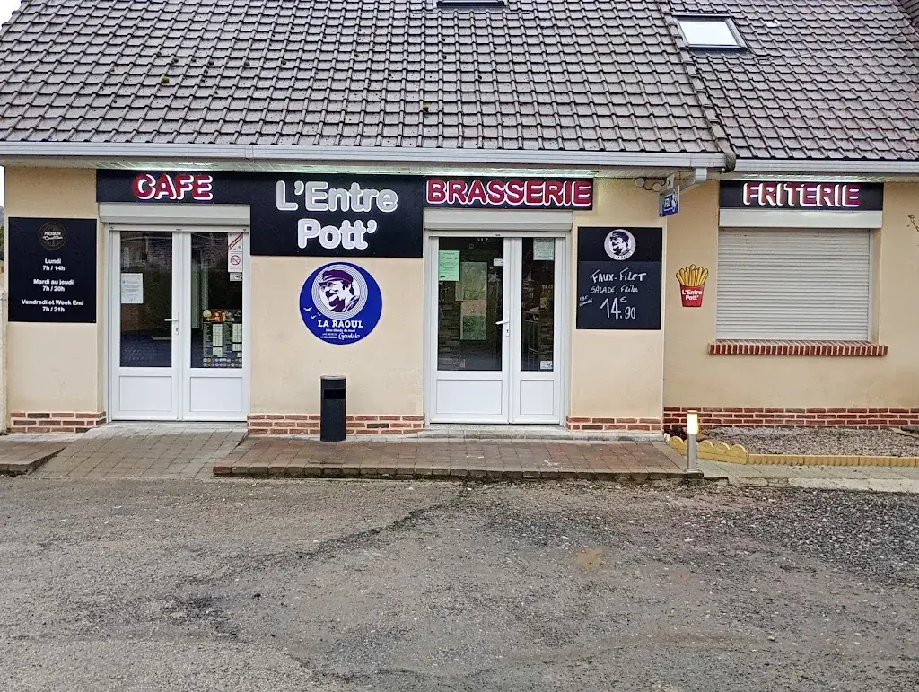 L’entre Pott’_Bonningues-lès-Ardres_slider_image_1