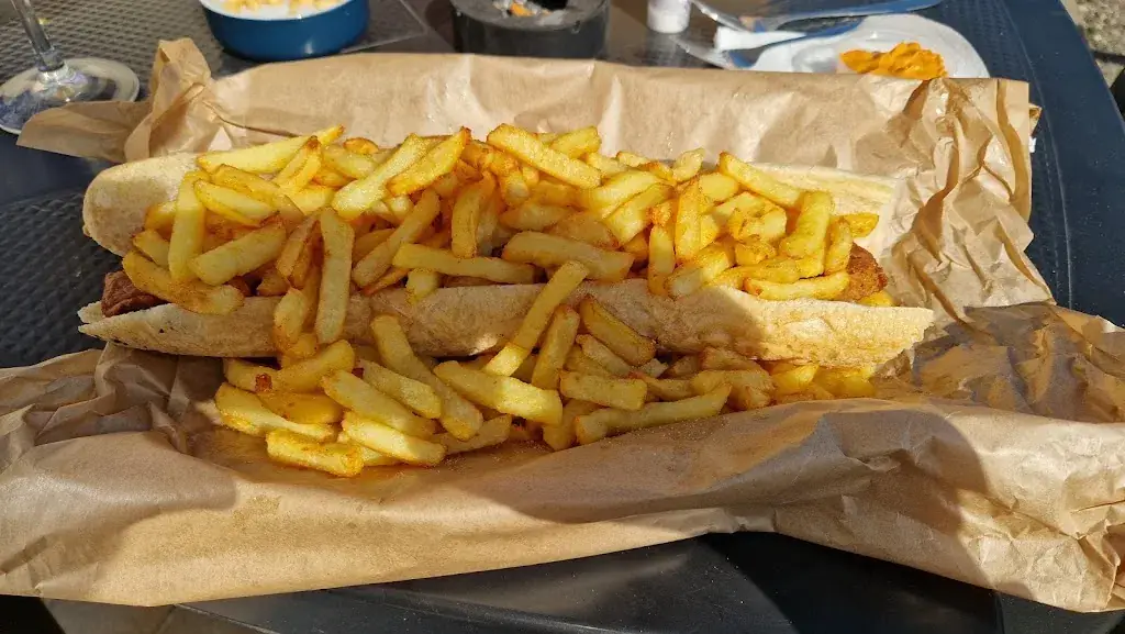 L’entre Pott’_Bonningues-lès-Ardres_slider_image_2