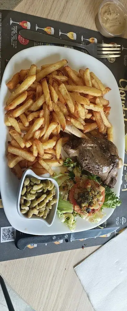 L’entre Pott’_Bonningues-lès-Ardres_slider_image_3