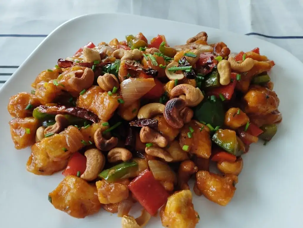 Aline Lefebvre_Cooking Workshop Thai_Ardres_review