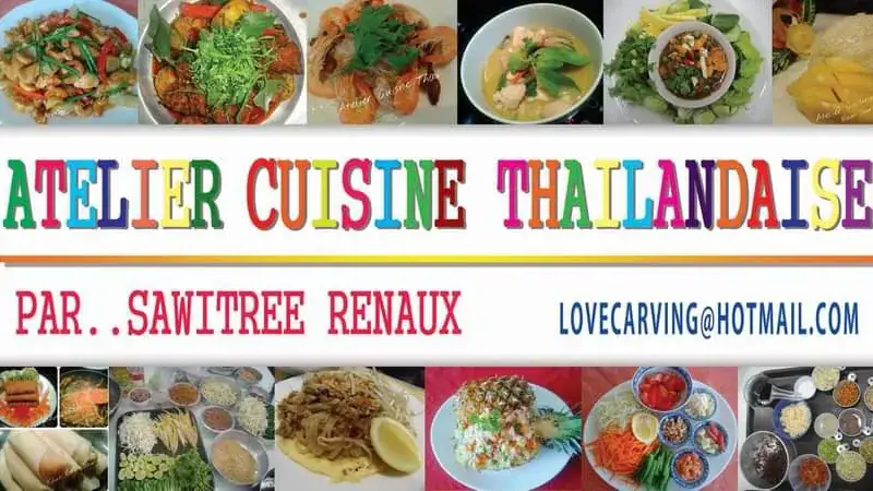 Cooking Workshop Thai_Ardres_slider_image_1