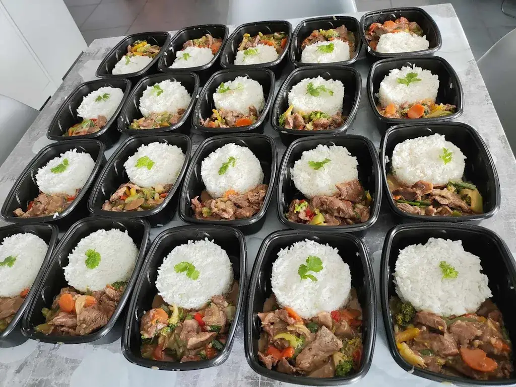 Cooking Workshop Thai_Ardres_slider_image_2