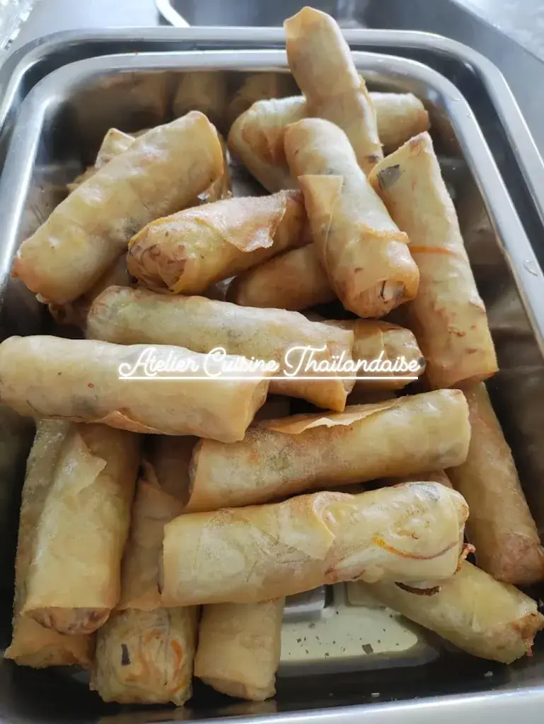 Cooking Workshop Thai_Ardres_slider_image_3