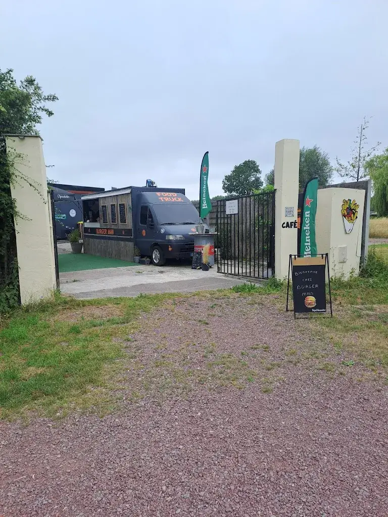 Burger man_Ardres_slider_image_2