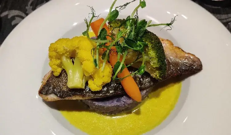 La Maison du Chef_Ardres_slider_image_2