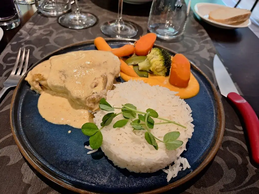 La Maison du Chef_Ardres_slider_image_3