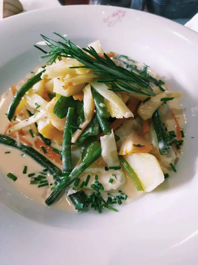 Menu_Le Bistrot de la Place_Marck_image_2