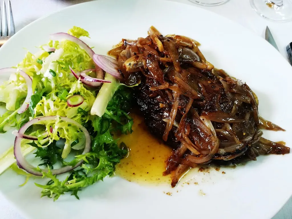 Menu_Le Bistrot de la Place_Marck_image_4