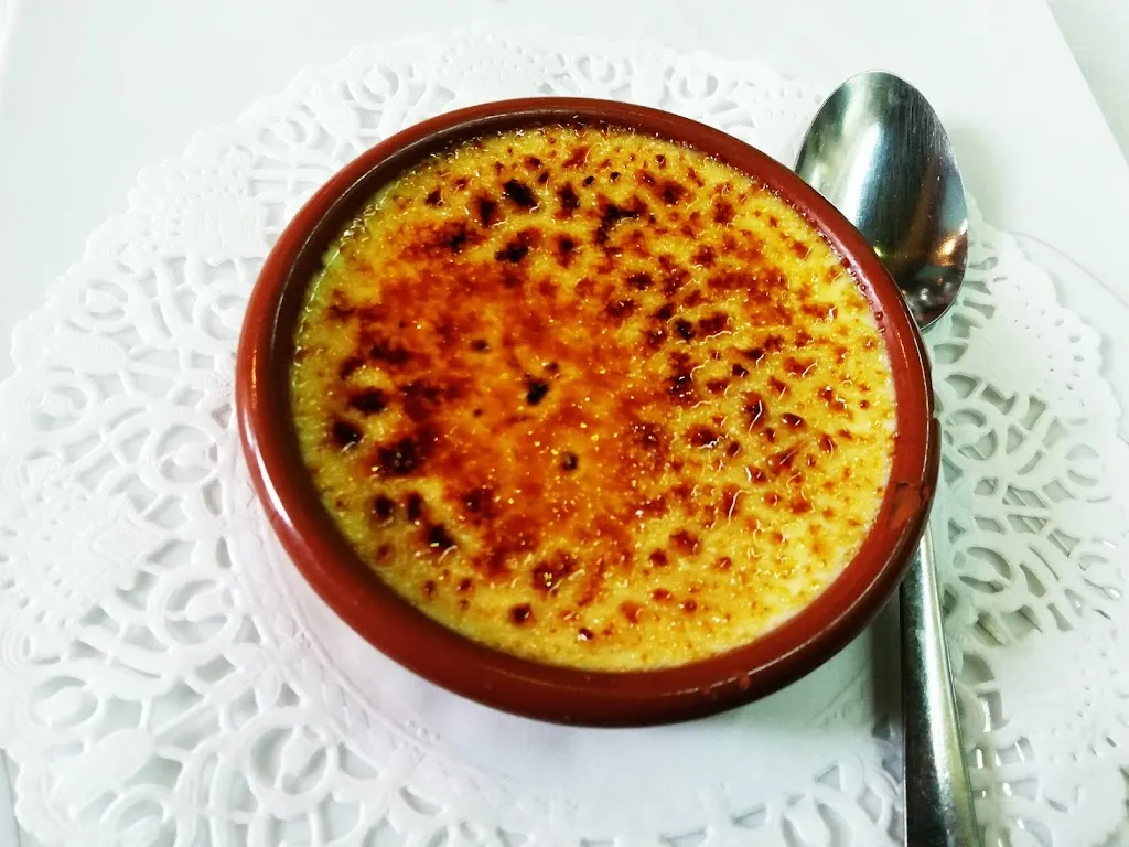 Menu_Le Bistrot de la Place_Marck_image_5