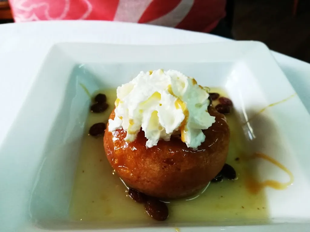 Menu_Le Bistrot de la Place_Marck_image_6