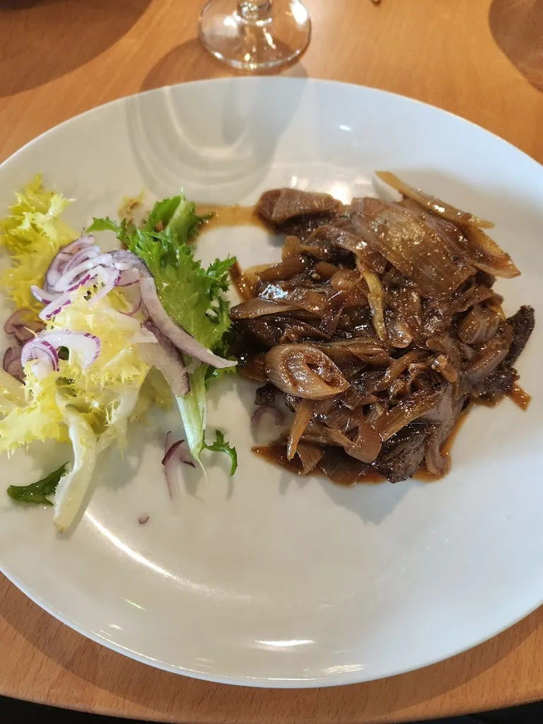 Le Bistrot de la Place_Marck_slider_image_2