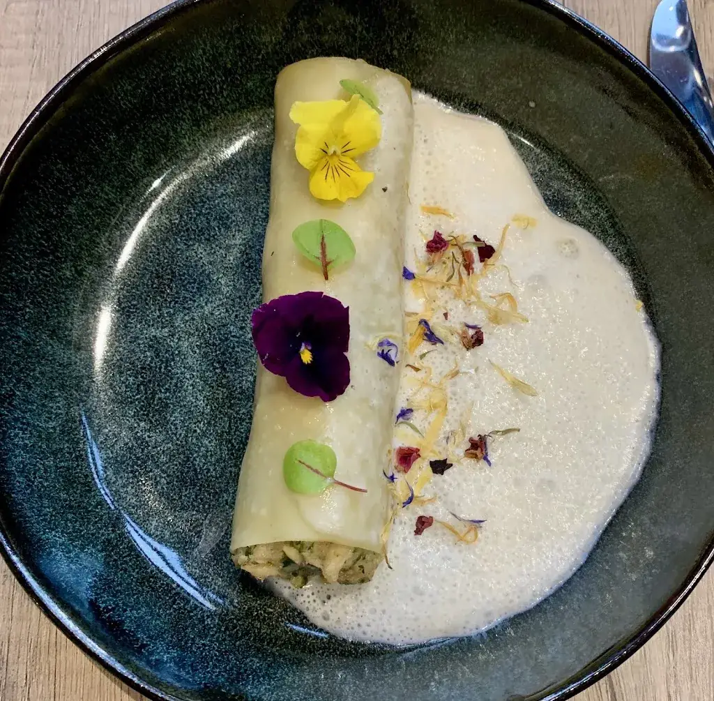 Menu_Le Corty_Albertville_image_5