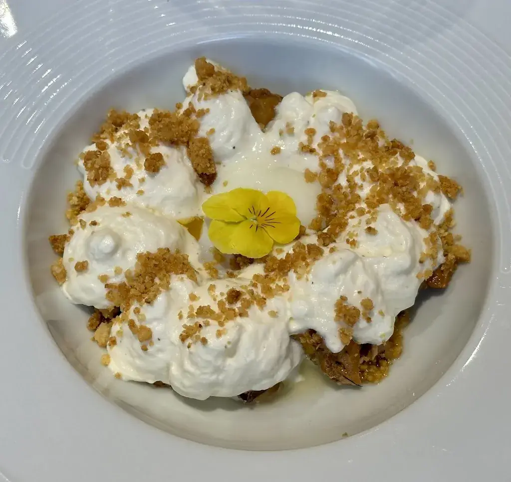 Menu_Le Corty_Albertville_image_6