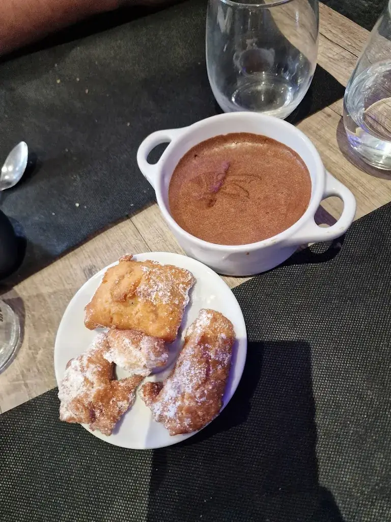 Menu_Le Corty_Albertville_image_7