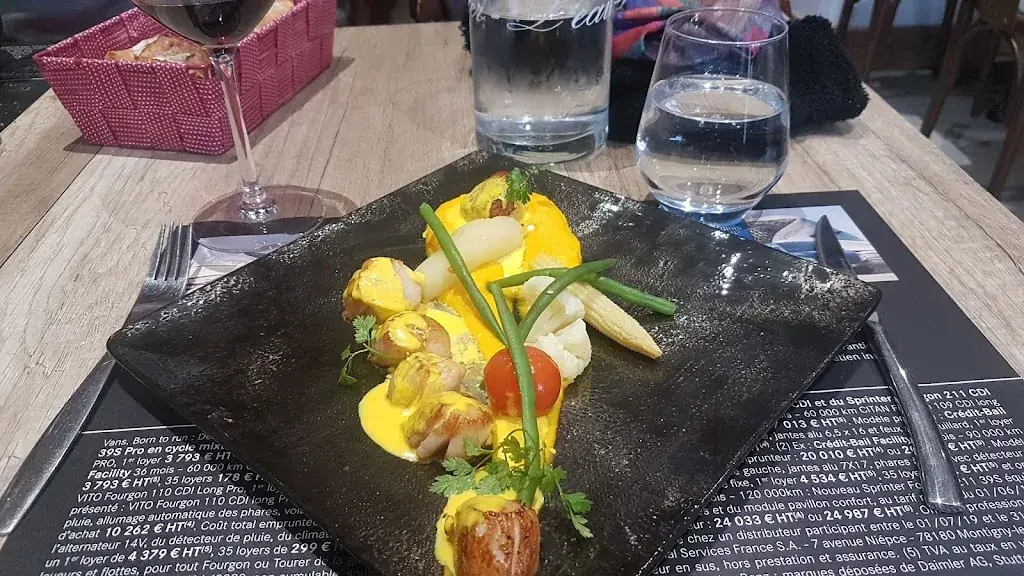 Menu_Le Corty_Albertville_image_8