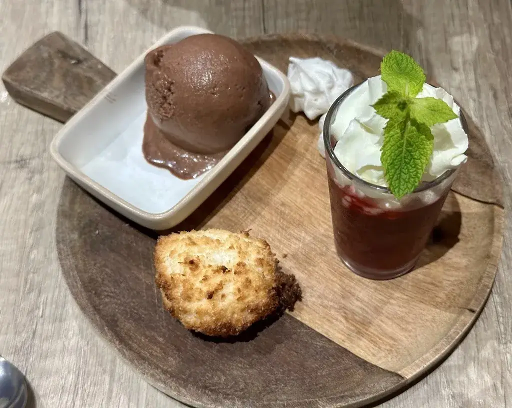 Menu_Le Corty_Albertville_image_9