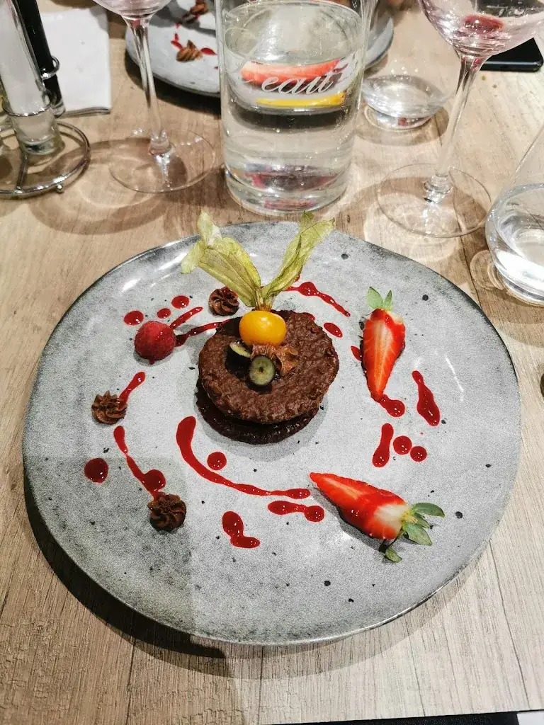 Natalia Achtabowska_Le Corty_Albertville_review