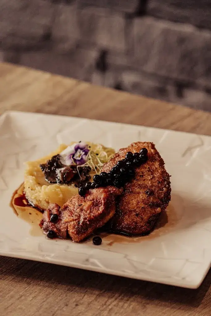 Le Corty_Albertville_slider_image_1