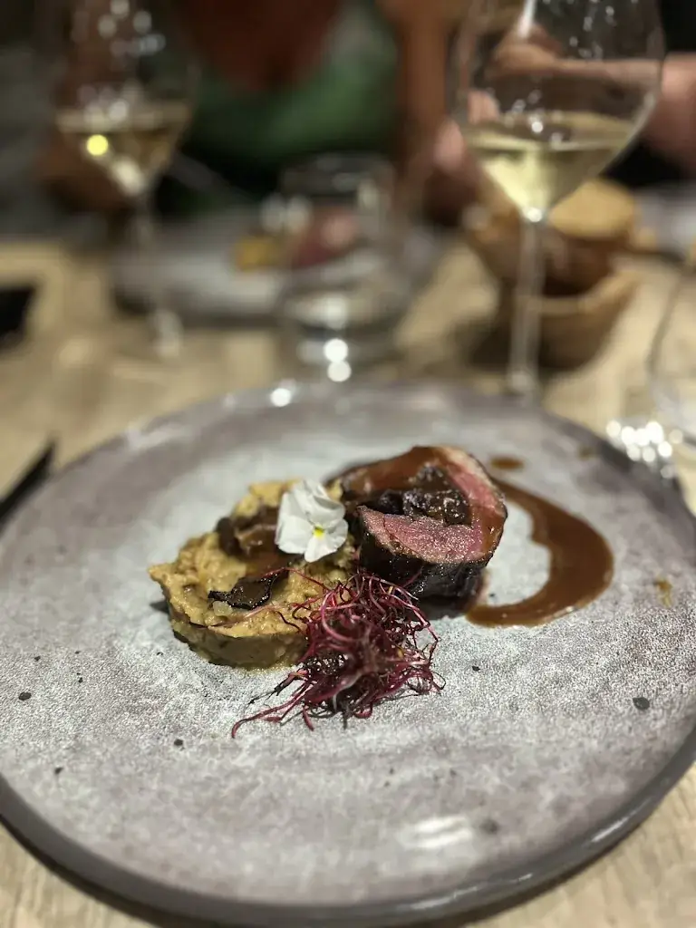 Le Corty_Albertville_slider_image_2